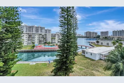 2905 Point East Dr #L514, Aventura, FL 33160 - Photo 23