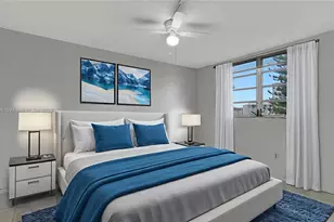 2905 Point E Dr, Aventura, FL 33160 - Photo 25