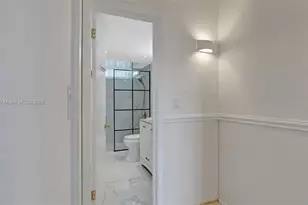 2905 Point E Dr, Aventura, FL 33160 - Photo 31