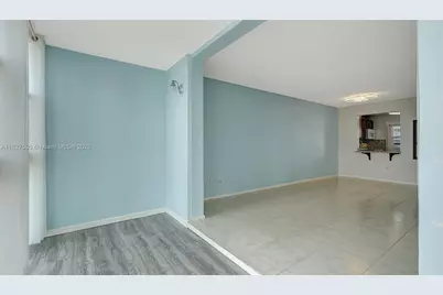 2905 Point East Dr #L514, Aventura, FL 33160 - Photo 19