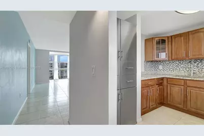 2905 Point East Dr #L514, Aventura, FL 33160 - Photo 3