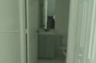 4113 NE 24th Dr, Homestead, FL 33033 - Photo 5