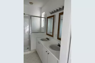 4113 NE 24th Dr #4113, Homestead, FL 33033 - Photo 9