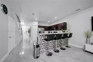 3574 W 88th Terrace, Hialeah, FL 33018 - Photo 5