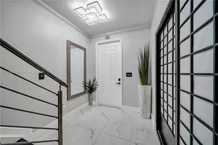 3574 W 88th Terrace, Hialeah, FL 33018 - Photo 11