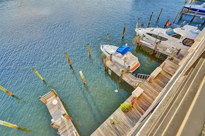 3200 N Ocean Dr #105, Hollywood, FL 33019 - Photo 31