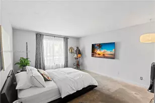 3200 N Ocean Dr, Hollywood, FL 33019 - Photo 25