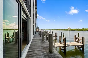 3200 N Ocean Dr, Hollywood, FL 33019 - Photo 33
