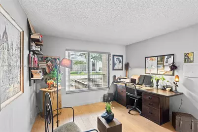 3200 N Ocean Dr #105, Hollywood, FL 33019 - Photo 21