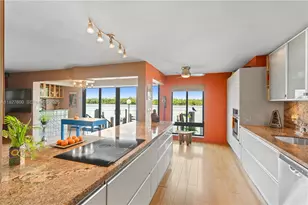 3200 N Ocean Dr, Hollywood, FL 33019 - Photo 5