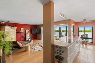 3200 N Ocean Dr, Hollywood, FL 33019 - Photo 7