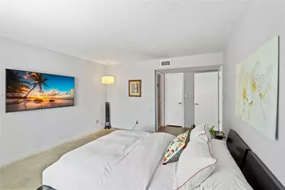 3200 N Ocean Dr #105, Hollywood, FL 33019 - Photo 27