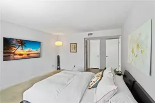 3200 N Ocean Dr, Hollywood, FL 33019 - Photo 27