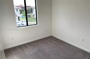 303 NE 208th Terrace, Miami, FL 33179 - Photo 21