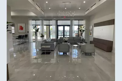 303 NE 208th Ter, Miami, FL 33179 - Photo 33