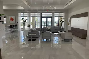 303 NE 208th Terrace, Miami, FL 33179 - Photo 33