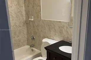 4809 SW 25th St, West Park, FL 33023 - Photo 11