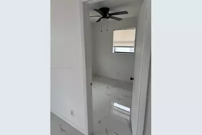 4809 SW 25th St, West Park, FL 33023 - Photo 13