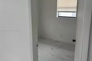 4809 SW 25th St, West Park, FL 33023 - Photo 13