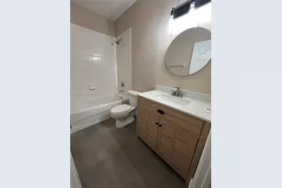 4104 NE 24th Dr #4104, Homestead, FL 33033 - Photo 13