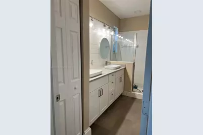 4104 NE 24th Dr #4104, Homestead, FL 33033 - Photo 11