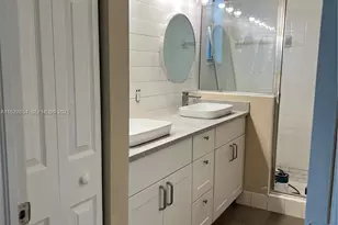 4104 NE 24th Dr, Homestead, FL 33033 - Photo 11