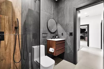 10746 Charleston Pl, Cooper City, FL 33026 - Photo 49