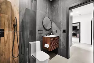 10746 Charleston Pl, Cooper City, FL 33026 - Photo 49