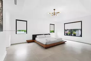 10746 Charleston Pl, Cooper City, FL 33026 - Photo 37