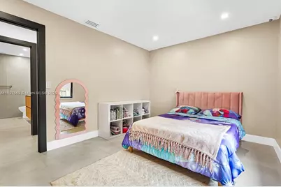 10746 Charleston Pl, Cooper City, FL 33026 - Photo 43