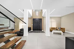 10746 Charleston Pl, Cooper City, FL 33026 - Photo 27