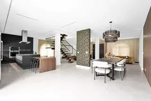 10746 Charleston Pl, Cooper City, FL 33026 - Photo 23