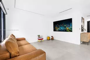 10746 Charleston Pl, Cooper City, FL 33026 - Photo 35