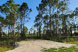 16322 NW 294th St, Okeechobee, FL 34972 - Photo 1