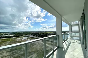 2000 Metropica Wy, Sunrise, FL 33323 - Photo 11