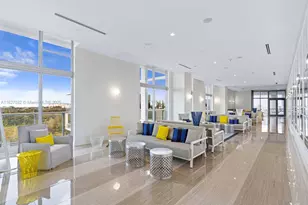 2000 Metropica Wy, Sunrise, FL 33323 - Photo 25