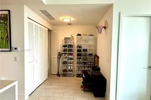 2000 Metropica Wy, Sunrise, FL 33323 - Photo 39