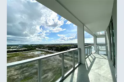 2000 Metropica Way #1605, Sunrise, FL 33323 - Photo 11