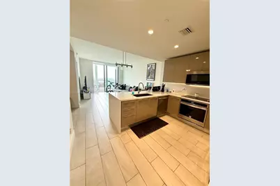 2000 Metropica Way #1605, Sunrise, FL 33323 - Photo 3