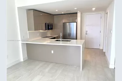 2000 Metropica Way #1605, Sunrise, FL 33323 - Photo 41