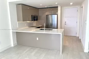 2000 Metropica Wy, Sunrise, FL 33323 - Photo 41