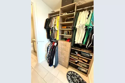 2000 Metropica Way #1605, Sunrise, FL 33323 - Photo 7