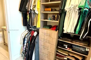 2000 Metropica Wy, Sunrise, FL 33323 - Photo 7