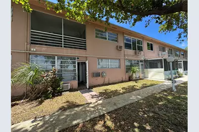 270 NE 191st St #108, Miami, FL 33179 - Photo 17