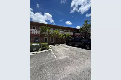 270 NE 191st St #108, Miami, FL 33179 - Photo 1