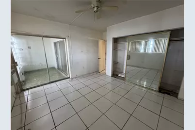 270 NE 191st St #108, Miami, FL 33179 - Photo 13