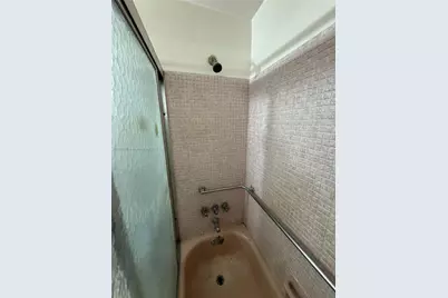 270 NE 191st St #108, Miami, FL 33179 - Photo 9