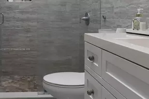 90 E 41st St, Hialeah, FL 33013 - Photo 13