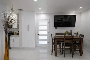 90 E 41st St, Hialeah, FL 33013 - Photo 11