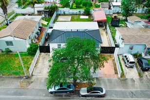 90 E 41st St, Hialeah, FL 33013 - Photo 5